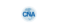 CNA