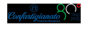 Confartigianato Imprese Bergamo
