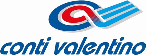 Conti Valentino