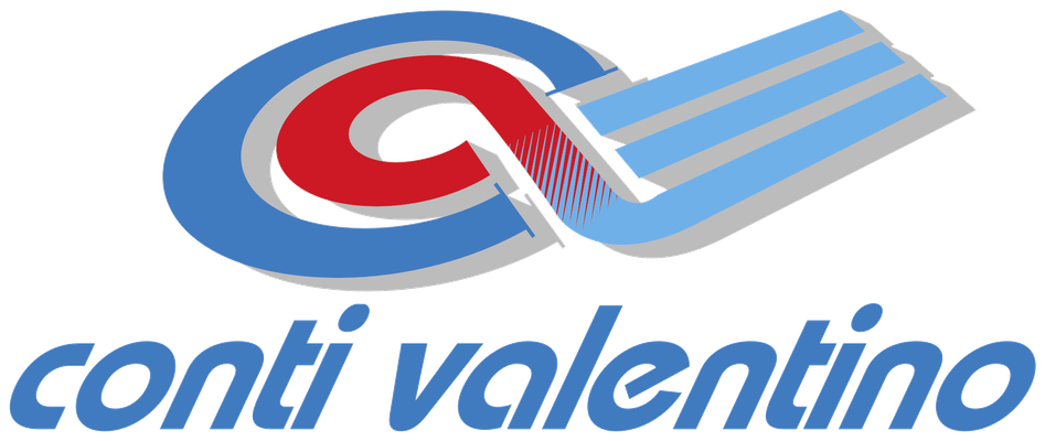 Conti Valentino
